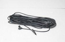 OEM Original Starlink Gen 2 V2 30 ft Replacement Cable