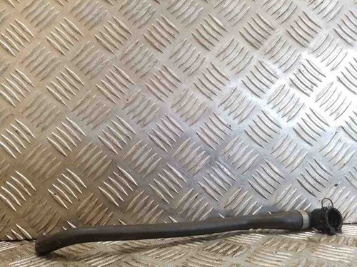 BMW X5 F15, F85 Schlauch Kühlung 17128515510 2.0 Diesel 160kw 2015 32170436