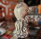 Tiki Caliente 7 Underwater Ohana LTD. Mug Palm Springs Eekum Bookum Horne Squid — photo 1