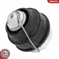 Esen SKV 75SKV204 Lagerung, Motor Vorne FüR Volvo