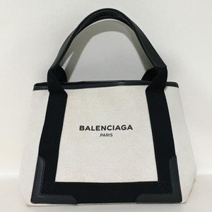 balenciaga cabas s tote