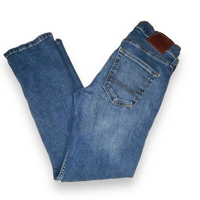 Black Jeans Mens Jeans Size Hollister Jeans HOLLISTER Mens Epic