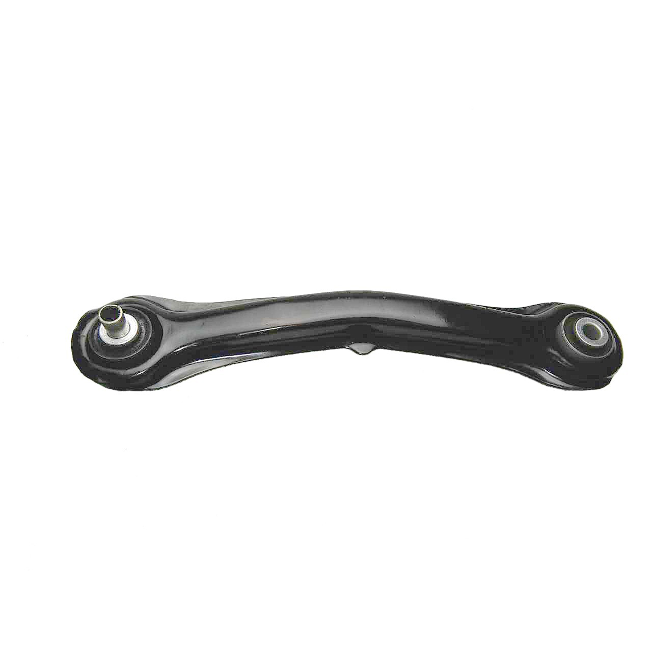 fit for MERCEDES CCLASS W203 REAR SUSPENSION WISHBONE CONTROL ARM SET