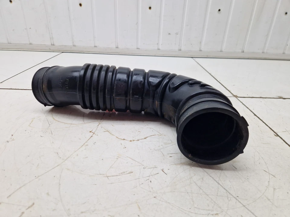 Toyota Hilux 2011 2,5 diésel D4D manguera de admisión de aire 17881-0L180 Foto 3 de 4