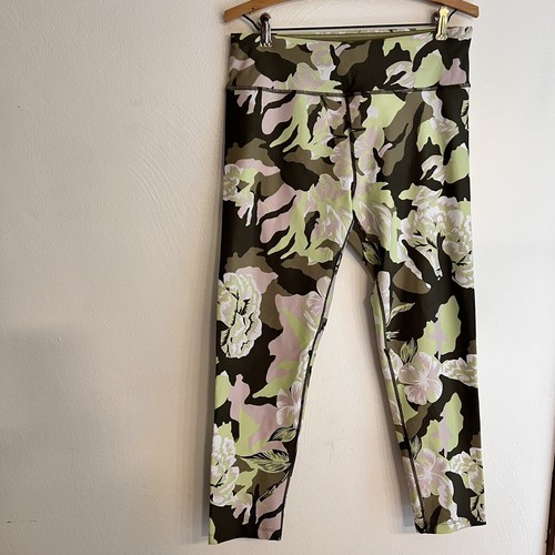 calvin klein performance quick dry women's pants