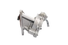 Pompa Per Vuoto Frenaggio Vaccum Per VOLVO S80 I S80 II V70 I II 9471916