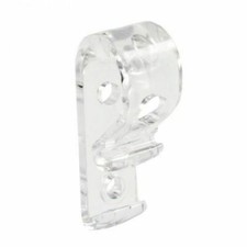 Child Safety Blind Clip /Device /Hook for Roller,Vertical,Roman Chain/Cords