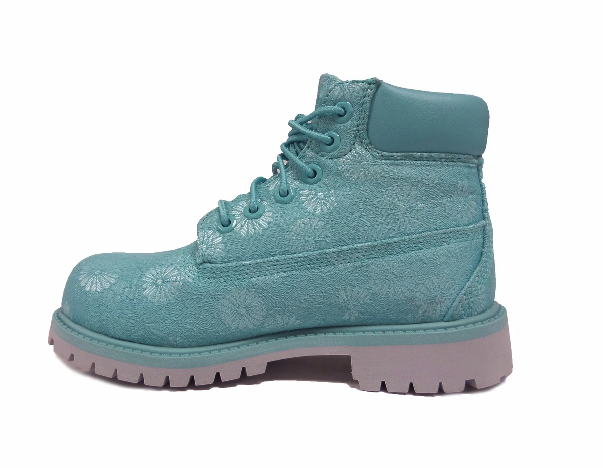Timberland floral boots outlet