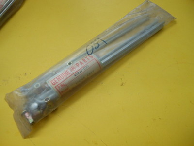 ihika　1027 HOKA Infini Hike TC Women's Fragrant Lilac/Lilac Cream – Holabird