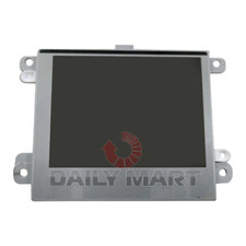 New In Box SHARP LQ035Q5DG01 Display Screen 3...