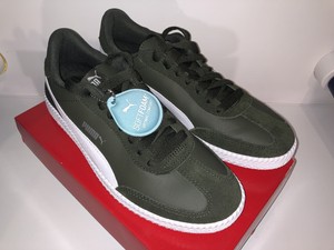 puma astro cup sl sneakers