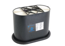 P608533 Filtro aria esterno trattore Donaldson