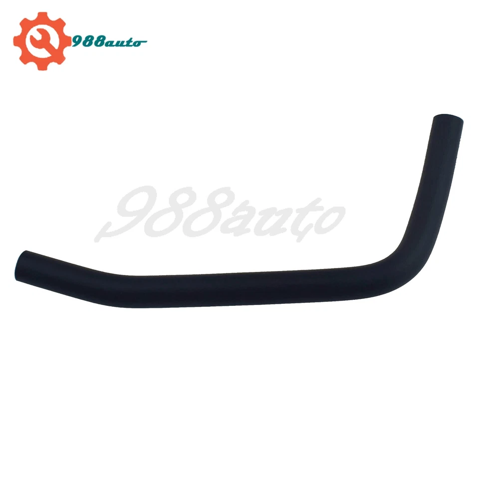 For Lexus GS300 GS400 GS430 1998 99 01 02 03 04 2005 Ventilation Hose 1226246050 - Image 3 of 4