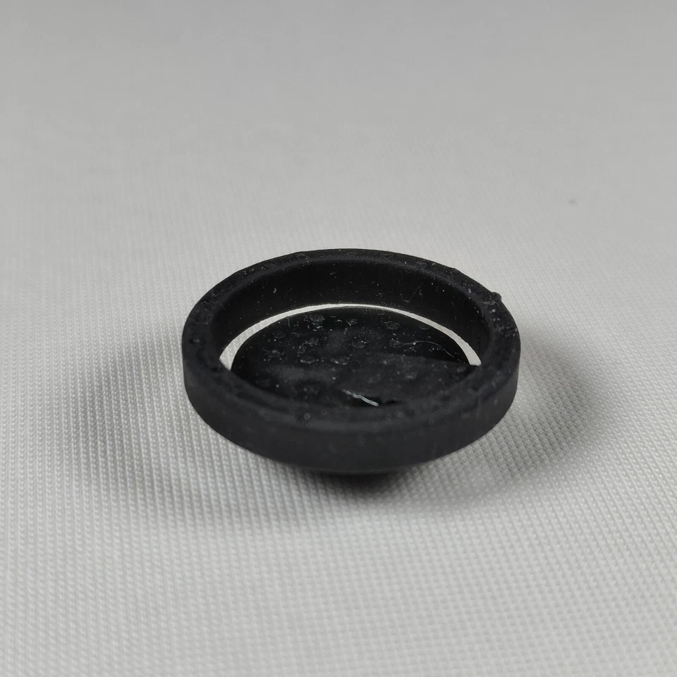 Valvola di non ritorno per tubo di scarico lavastoviglie, misura est. 1 pollice - Imagen 2 de 4