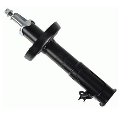 Sachs 314 618 Stoßdämpfer Links für Honda Civic VIII FA FD