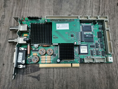 Beckhoff CP9035.2