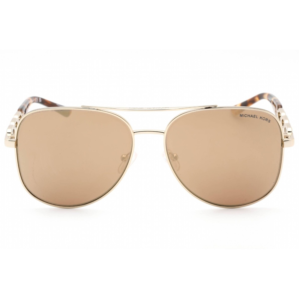 Michael Kors Women