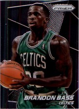 B3056- 2014-15 Panini Prizm Bk #s 1-300 +Inserts -You Pick- 15+ FREE US SHIP