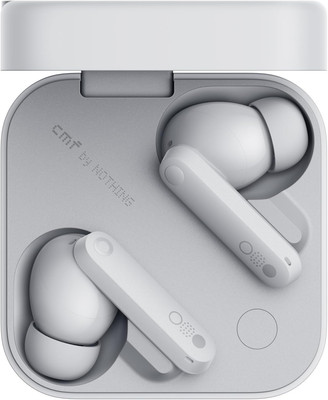 Buds Pro 2 Wireless Kopfhörer One Size