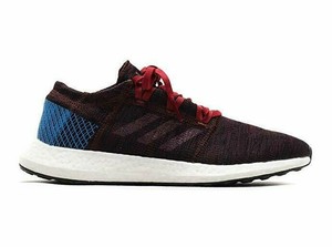 adidas ah2326