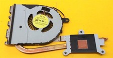                 Laptop Fan/Heatsink Dell Inspiron 15 5559