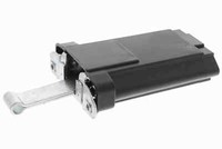 Vaico V30-1392 TüRfeststeller For MERCEDES-BENZ