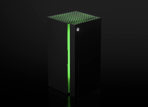 whirlpool refrigerator ice maker replacement parts