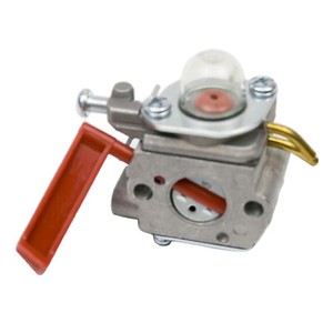 Homelite f3055 карбюратор