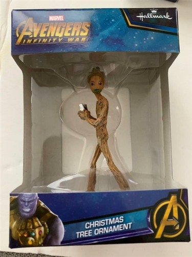 Poinçon Souvenir 2019 Un Scintillant Cadeau pour Vous Limitée Noël