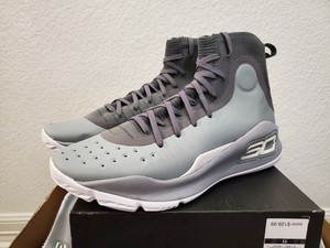 curry 4 more buckets