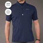 Toggi Summer Reflector Men's Top