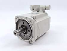 Siemens 1FK7063-2AH71-1UG2 SIMOTICS S Synchronous Motor 1.4kW