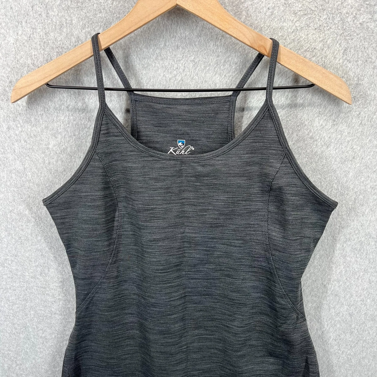 Kuhl skulpt skort 2025