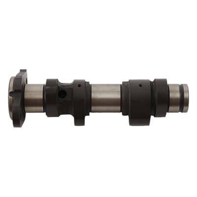 HOTCAMS HOT CAMS CAMSHAFT YAMAHA 4034-1