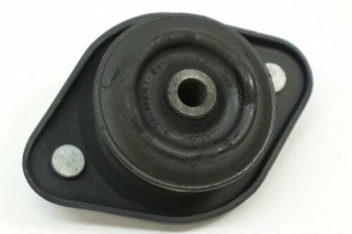 BMW Rear Car and Truck Shocks and Struts