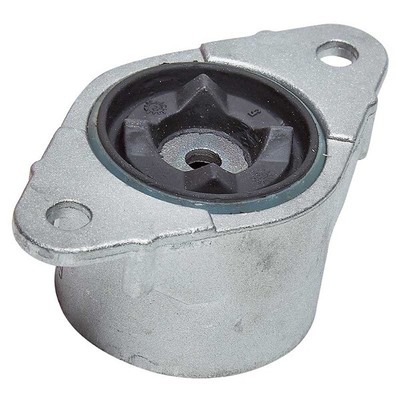 Genuine Ford Fiesta Mk6 Fusion Rear Shock Absorber Strut Top Mount 
