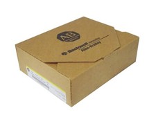 ALLEN BRADLEY 1492-CABLE10F -Sealed Surplus-