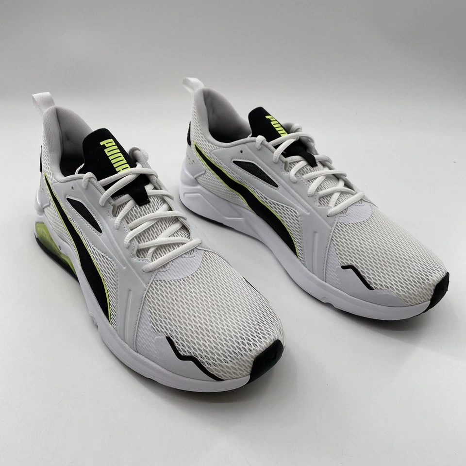 puma lqdcell
