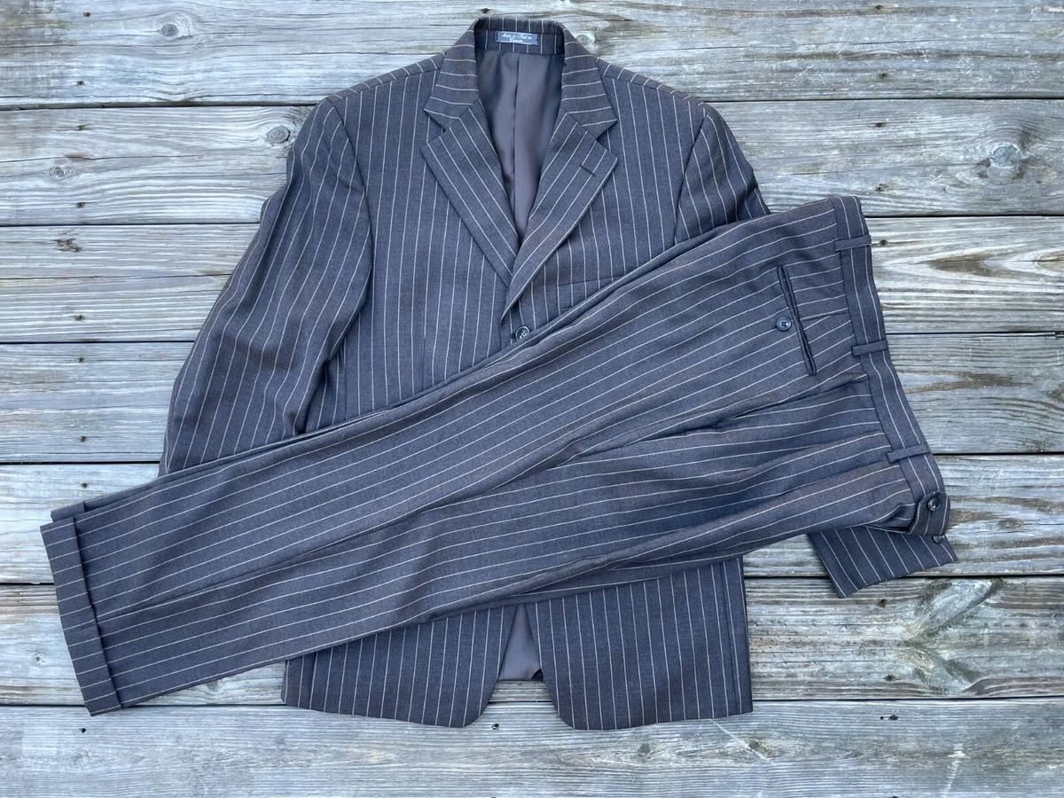 Pant coat deals two piece