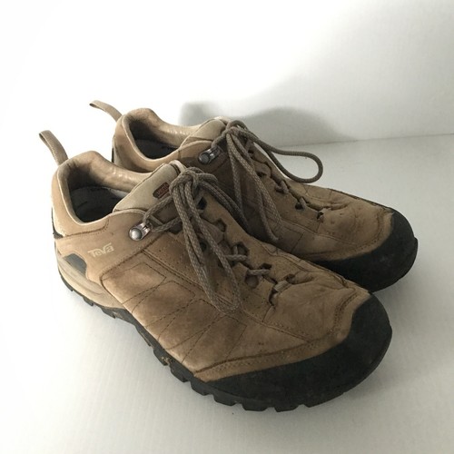 teva 4103