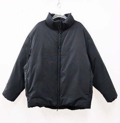 United Arrows Sons By Daisuke Obana 19Aw Down Jacket M Size | eBay