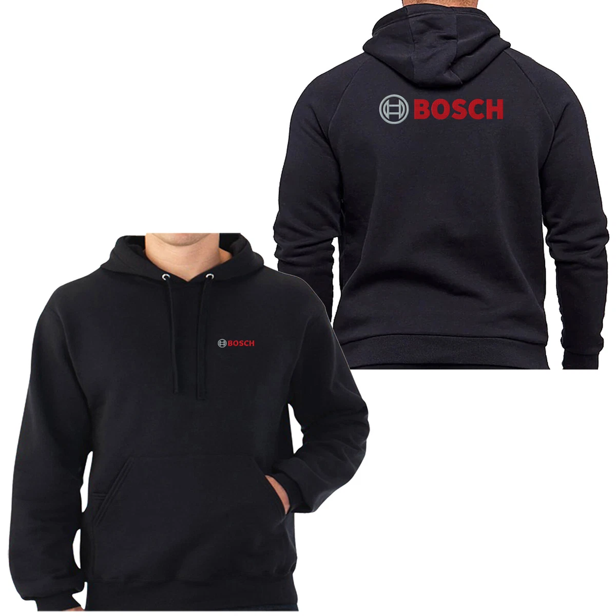Work store hoodies ebay