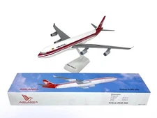 Flight Miniatures Air Lanka (79-99) A340-300 1:200 Scale Model Airplane