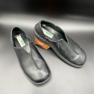 Josef Seibel European Comfort Shoe Women display picture 1