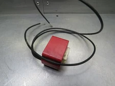 Numatics 139-389P Coil 120V