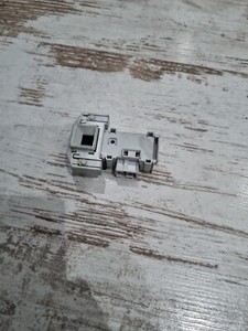 Waschmaschine Bosch wab28221 Türschloss Schloss Türverriegelung