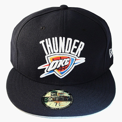 white sox fitted grey underbrim