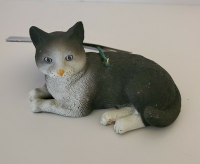 target cat christmas