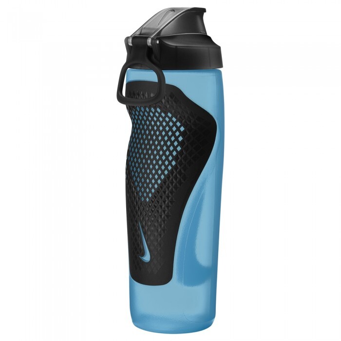 ebay nike water bottle