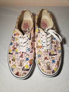 womens snoopy shoes